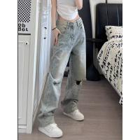 cms/erpbt/backend/web/uploads/erp/collection/images/Men Clothes/YANGJI/EN0147771/img_b/EN0147771_img_b_1